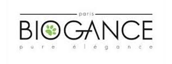 Image de produit